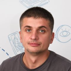 Медведев Владимир