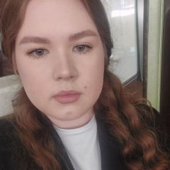 Дулина Елена