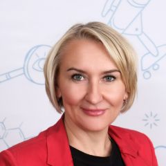 Ефимова Юлия