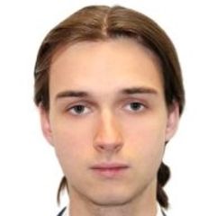 Ниталиев Николай