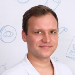 Никитенко Антон