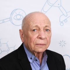 Гофштейн Евсей